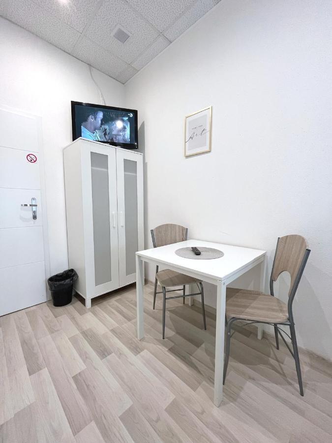 Keja Rooms II - Pokoje Noclegi W Centrum Gdyni Gdynia Eksteriør billede